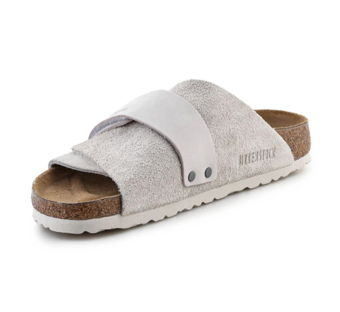 Žabky Birkenstock Kyoto W 1024526