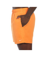 Nike Volley Short M NESSA560 811