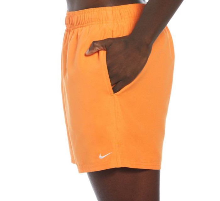 Nike Volley Short M NESSA560 811