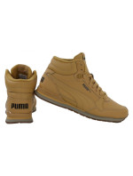 Boty Puma St Runner V3 Mid L M 38763805