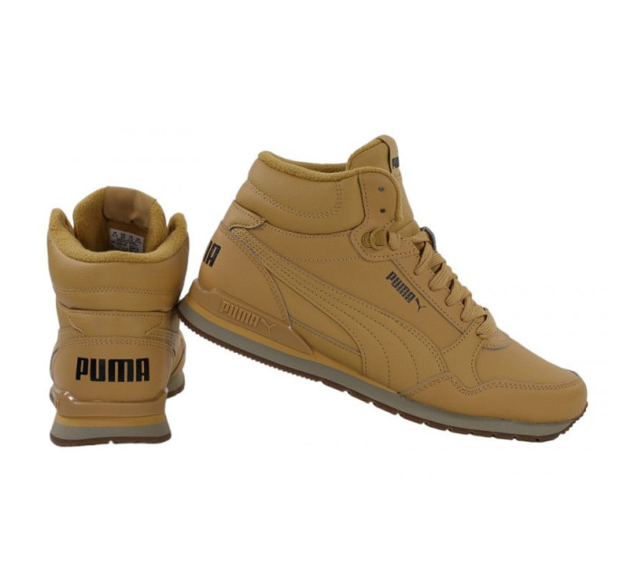 Boty Puma St Runner V3 Mid L M 38763805