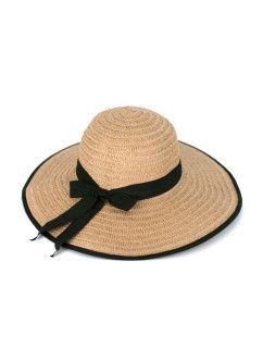 Art Of Polo Hat cz19186 Dark Beige