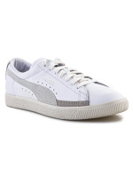 Boty Basket Luxe M model 19344349 - Puma