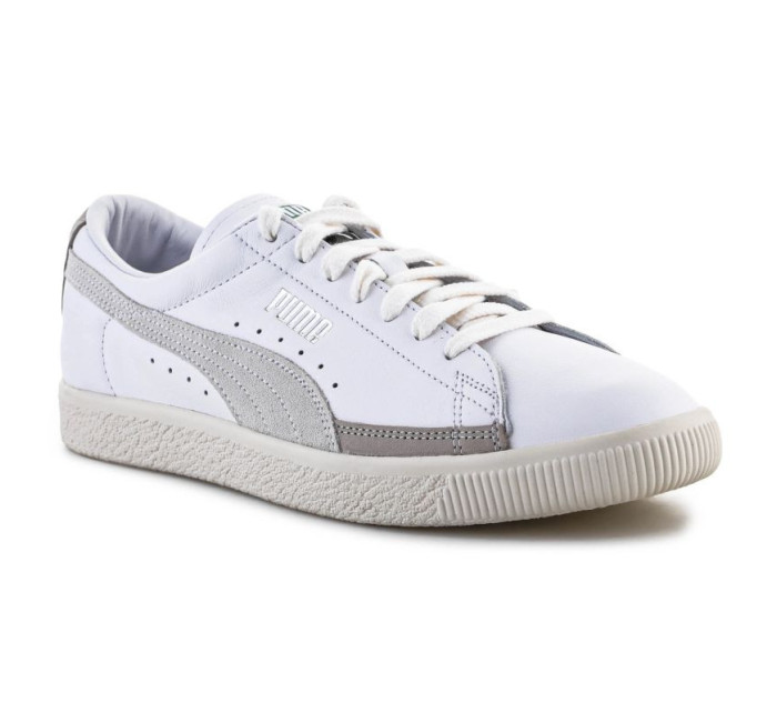 Boty Basket Luxe M model 19344349 - Puma