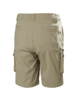 Move Shorts 2.0 M model 18842372 - Helly Hansen