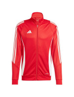 Pánská mikina adidas Tiro 24 Training M IR7499