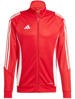 Pánská mikina adidas Tiro 24 Training M IR7499