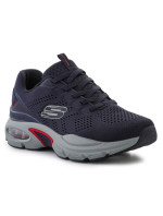 Boty  M model 19725521 - Skechers