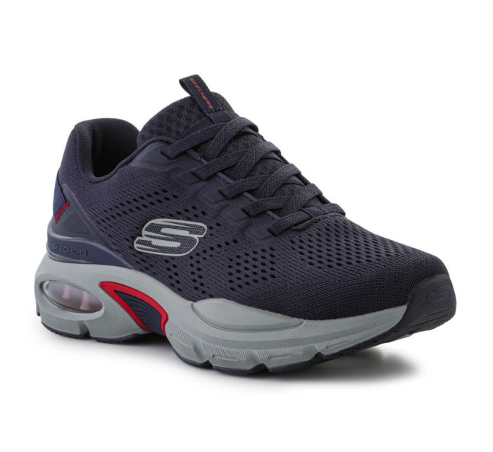 Boty  M model 19725521 - Skechers