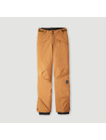 O'neill Hammer Pants Jr 92800594456