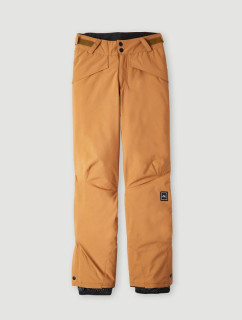 O'neill Hammer Pants Jr 92800594456