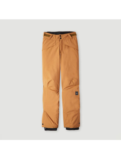 O'neill Hammer Pants Jr 92800594456