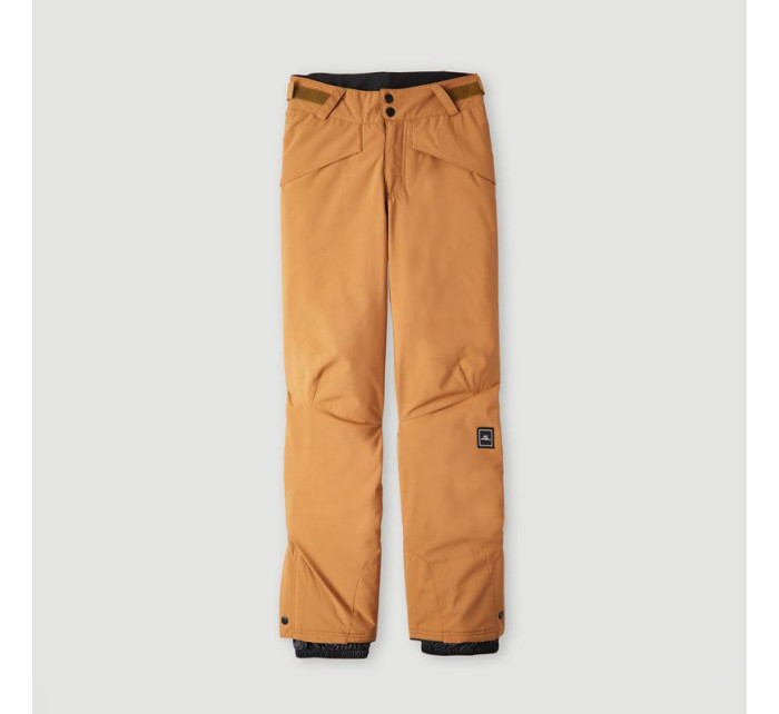 O'neill Hammer Pants Jr 92800594456