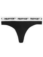 2Pack Tanga Tanga W model 20246987 - FILIPPO