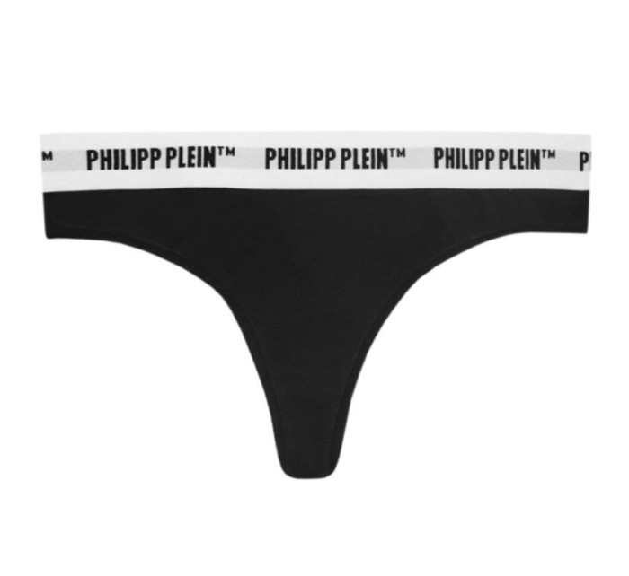 2Pack Tanga Tanga W model 20246987 - FILIPPO