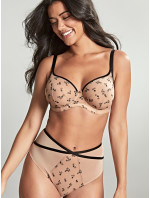 Panache Tango Luxe Balcony stellar 9075