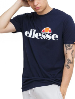 Ellesse Sl Prado M SHC07405429 Tričko