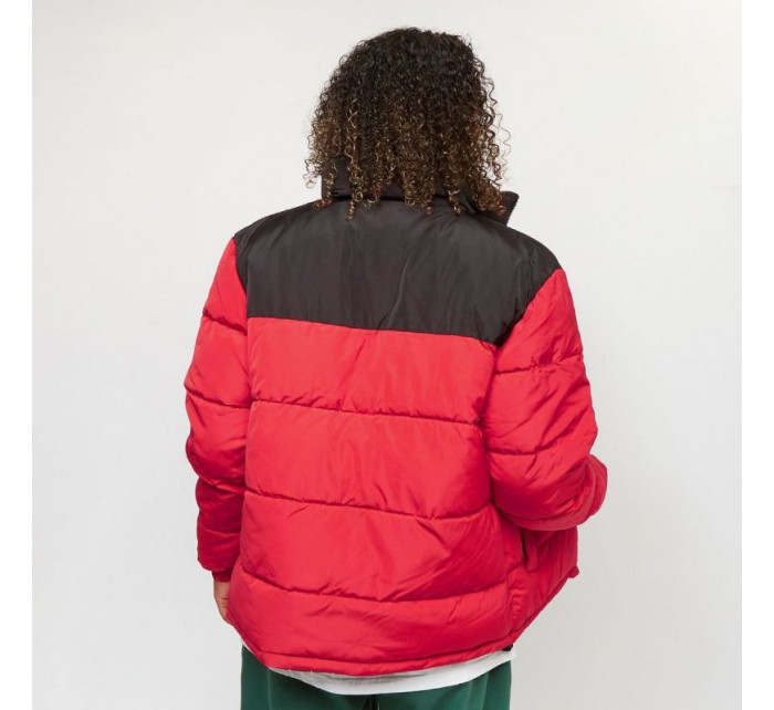 Retro Block Puffer Jacket M pánské model 19065455 - Karl Kani