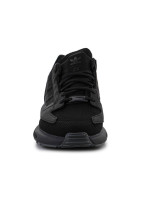 Boty adidas ZX 5K Boost M GX8664