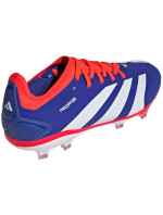 Kopačky adidas Predator Pro FG IF6330