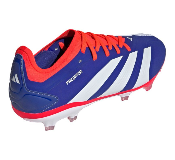 Kopačky adidas Predator Pro FG IF6330