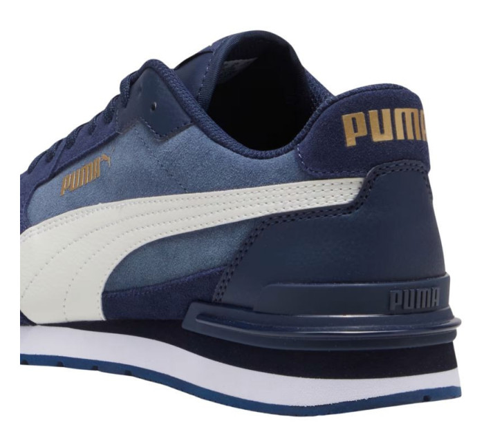 Boty ST Runner SD M 05 model 20496267 - Puma