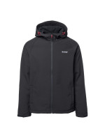 Bunda Softshell II M model 20694520 - Hi-Tec