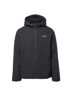 Bunda Softshell II M model 20694520 - Hi-Tec