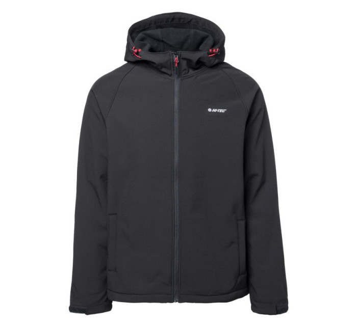 Bunda Softshell II M model 20694520 - Hi-Tec