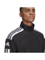 Mikina Squadra 21 M model 18958280 - ADIDAS