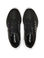 Běžecké boty Nike Air Zoom Pegasus 39 Premium W DR9619 001