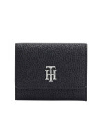 Tommy Hilfiger Element CC Holder Peněženka AW0AW13666