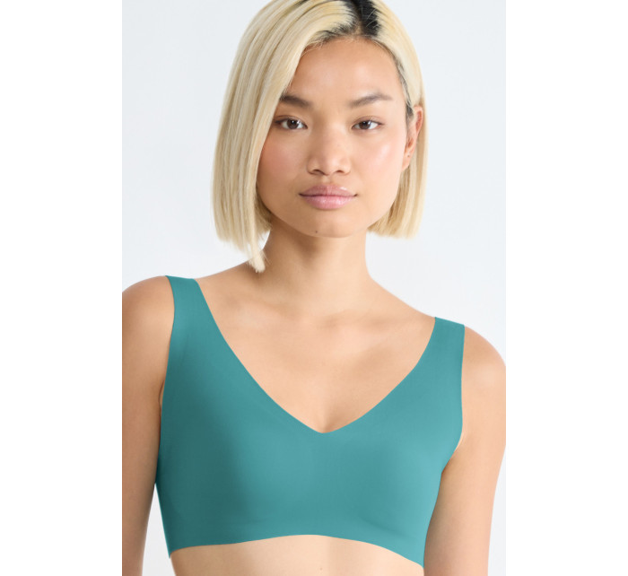 BIUSTONOSZ SLOGGI ZERO FEEL 2.0 BRALETTE