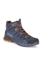 Aku Selvatica Mid GTX M 672063 trekingové boty