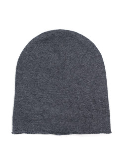 Čepice Umění Polo Hat Cz17316 Graphite