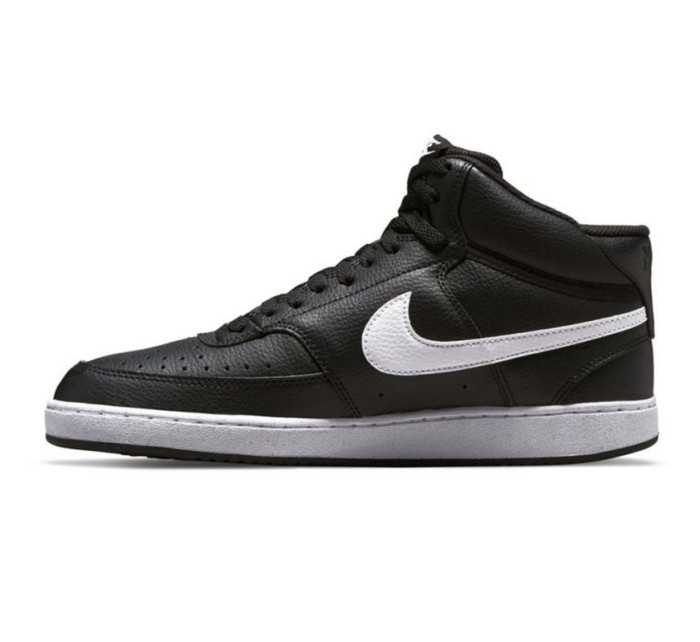 Boty Nike Court Vision MID Next Nature M DN3577 001