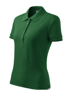 Dámské polo tričko Cotton Heavy W MLI-21606 - Malfini