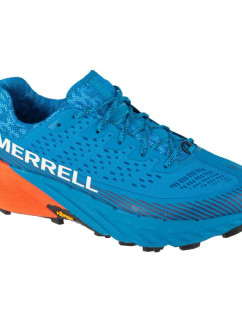 Boty Merrell Agility Peak 5 M J068043