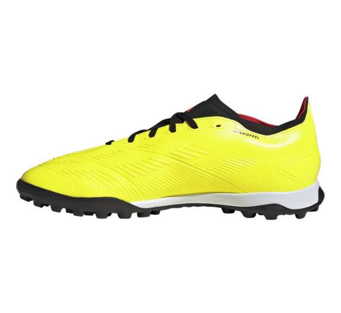 Boty adidas Predator League L TF M IE2612