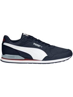 Boty ST Runner v3 Mesh M model 20495621 11 - Puma