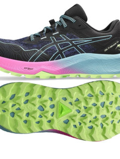 Asics GEL-Trabuco 11 W 1012B424-002