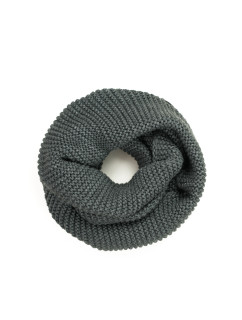 Nákrčník Art Of Polo Snood sz21818 Graphite