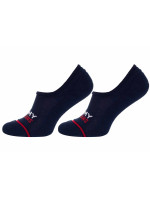 Ponožky 2Pack model 19149405 Navy Blue - Tommy Hilfiger Jeans