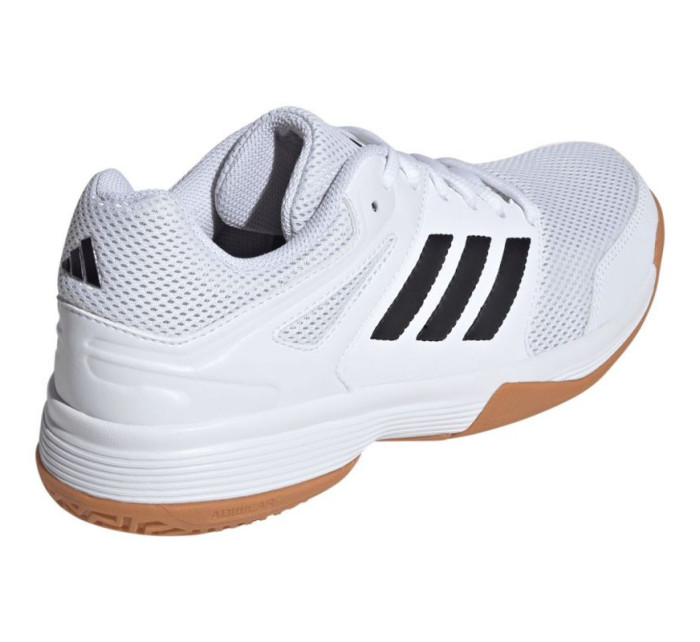 Adidas Speedcourt IN W volejbalová obuv IH3159 dámské