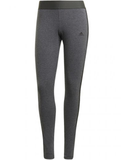 Adidas Essentials Legging W GV6019 dámské