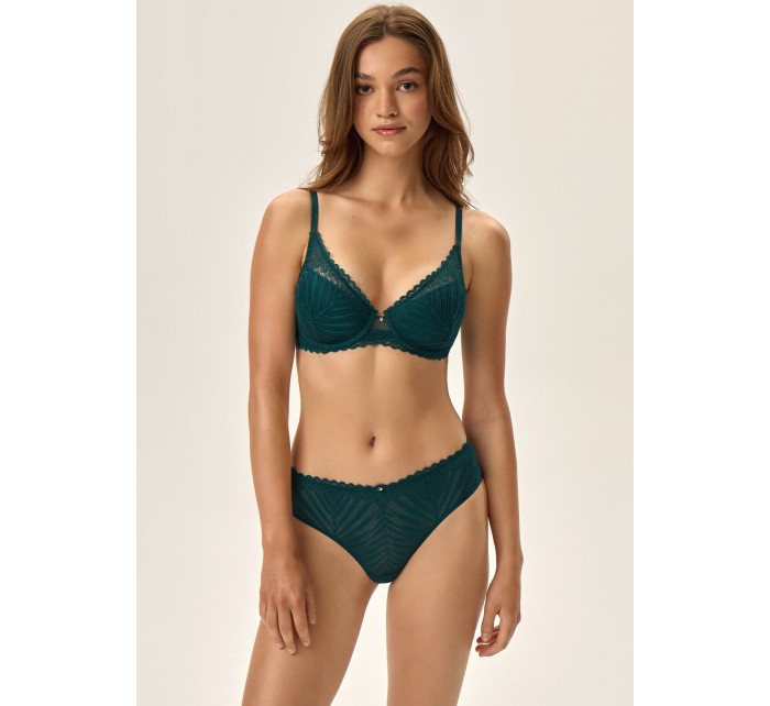 Dámská push up podprsenka Henderson Ladies 41944 Flore