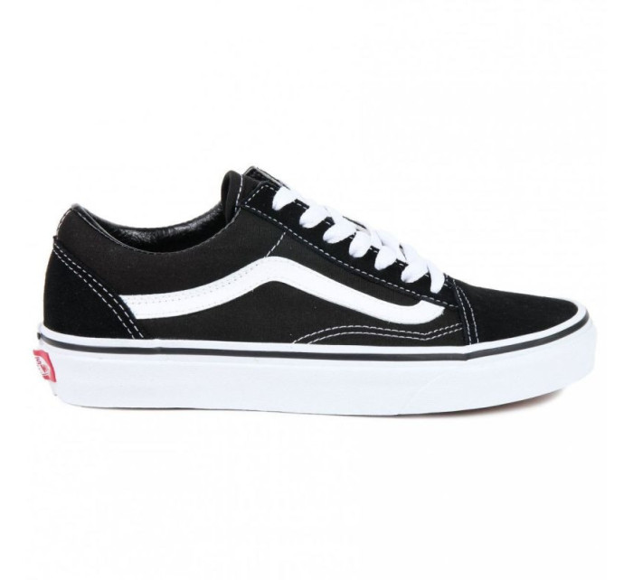 Boty Vans Old Skool U VN000D3HY28