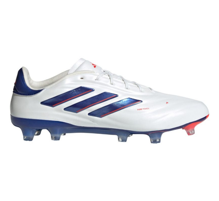 Kopačky adidas Copa Pure 2 Elite FG model 20527403