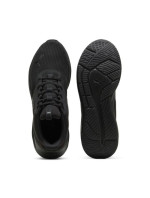 Boty  Black Cool Dark G M model 20705134 - Puma