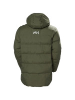 Kurtka  Jacket M  pánské model 20685968 - Helly Hansen